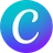 Canva AI logo