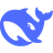DeepSeek logo