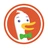 Duck.ai logo