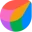 Freshworks Freddy AI logo