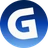 Gamma logo