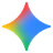 Gemini logo