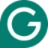 Grammarly logo