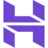 Hostinger AI logo