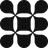 Intercom Fin logo