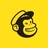 Mailchimp AI logo