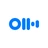 Otter logo
