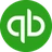 QuickBooks AI (Intuit Assist) logo