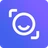 Read AI logo