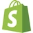 Shopify Sidekick logo