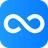 TurboScribe logo